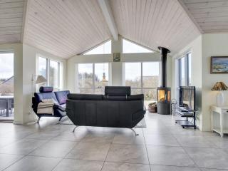 Holiday Home Luci - 500m from the sea by Interhome - 7