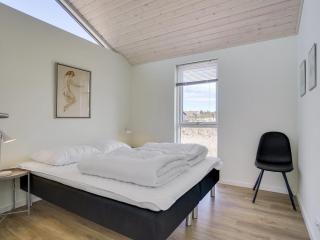 Holiday Home Luci - 500m from the sea by Interhome - 6