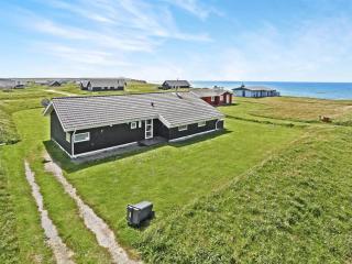 Holiday Home Mette - 98m from the sea by Interhome - 0