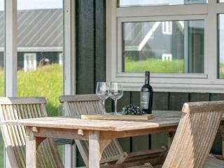 Holiday Home Ananda - 245m from the sea by Interhome - 8