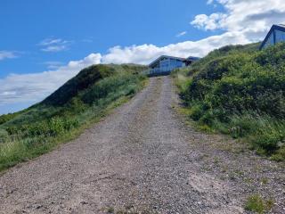 Holiday Home Hermande - 203m from the sea by Interhome - 9