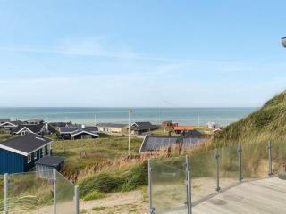 Holiday Home Hermande - 203m from the sea by Interhome - 8