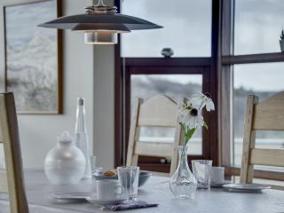 Holiday Home Fam - 300m from the sea by Interhome - 4