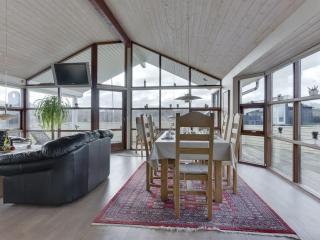 Holiday Home Fam - 300m from the sea by Interhome - 1