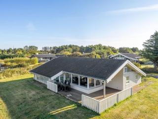Holiday Home Otta - 779m from the sea by Interhome - 0