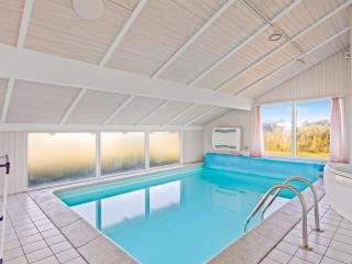 Holiday Home Otta - 779m from the sea by Interhome - 9