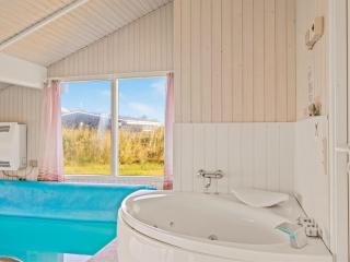 Holiday Home Otta - 779m from the sea by Interhome - 8