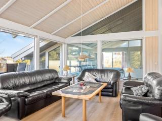 Holiday Home Otta - 779m from the sea by Interhome - 7
