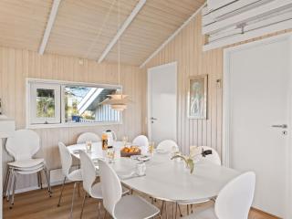 Holiday Home Otta - 779m from the sea by Interhome - 6