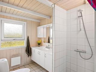 Holiday Home Otta - 779m from the sea by Interhome - 4