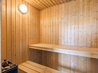 Holiday Home Otta - 779m from the sea by Interhome - 3
