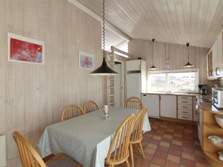 Holiday Home Styrman - 600m from the sea by Interhome - 8