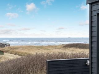 Holiday Home Skade - 75m from the sea by Interhome - 9