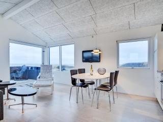 Holiday Home Skade - 75m from the sea by Interhome - 3