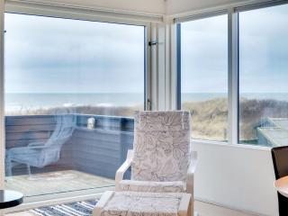 Holiday Home Skade - 75m from the sea by Interhome - 4