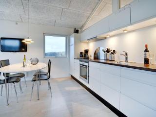 Holiday Home Skade - 75m from the sea by Interhome - 2