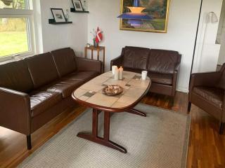 Holiday Home Andersen - 827m from the sea by Interhome - 2