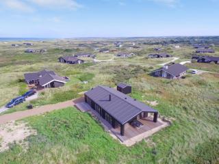 Holiday Home Fannie - 250m from the sea by Interhome - 9