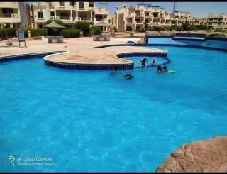 Blue Lagoon Resort Chalet - 0
