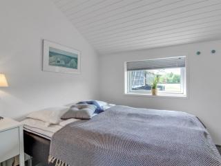 Holiday Home Harmen - 1-1km from the sea by Interhome - 5