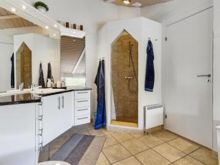 Holiday Home Tatyana - 1-0km from the sea by Interhome - 2