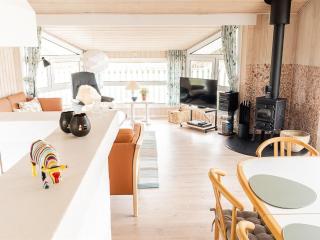 Holiday Home Mila - 750m from the sea by Interhome - 8