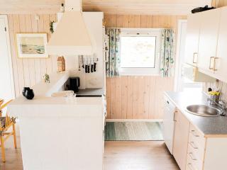 Holiday Home Mila - 750m from the sea by Interhome - 7