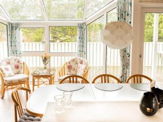 Holiday Home Mila - 750m from the sea by Interhome - 3