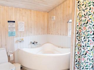 Holiday Home Mila - 750m from the sea by Interhome - 1