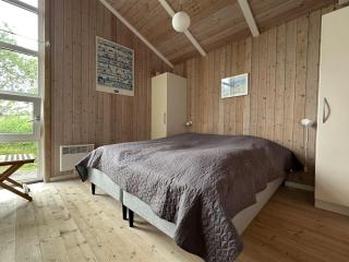 Holiday Home Carlina - 1-3km from the sea by Interhome - 2