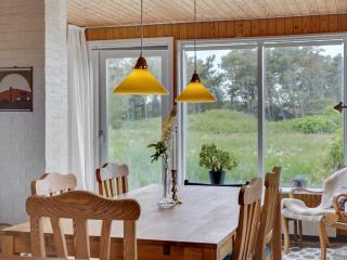Holiday Home Øgrim - 204m from the sea by Interhome - 8