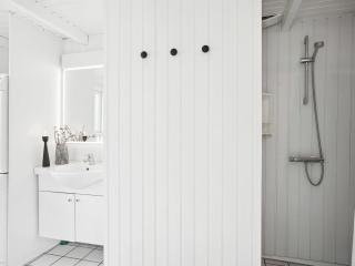 Holiday Home Blondine - 940m from the sea by Interhome - 1
