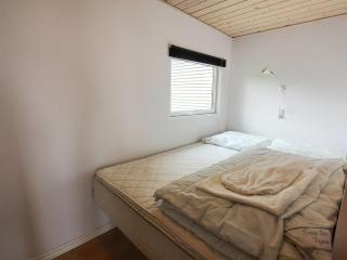 Holiday Home Isalie - 200m from the sea by Interhome - 1
