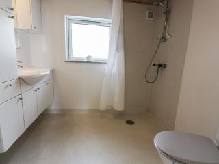 Holiday Home Isalie - 200m from the sea by Interhome - 2