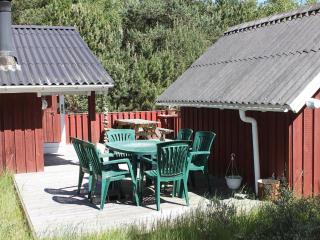 Holiday Home Elizaveta - 400m from the sea by Interhome - 9