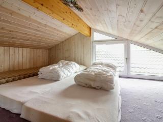 Holiday Home Fanni - 460m from the sea by Interhome - 5