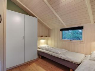 Holiday Home Acucena - 1-3km from the sea by Interhome - Bindslev - 3