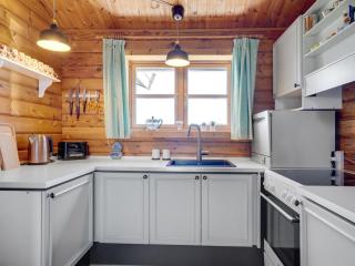 Holiday Home Elea - 394m from the sea by Interhome - 7