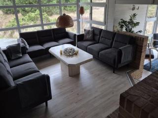 Holiday Home Riika - 425m from the sea by Interhome - 6