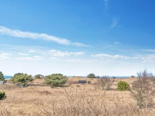 Holiday Home Riika - 425m from the sea by Interhome - 1