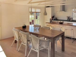 Holiday Home Ava - 1km from the sea by Interhome - 8