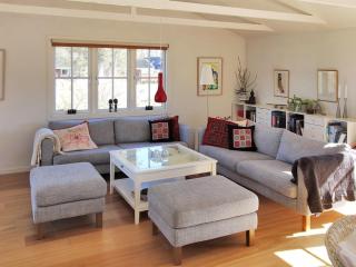Holiday Home Ava - 1km from the sea by Interhome - 7