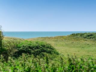 Holiday Home Aella - 150m from the sea by Interhome - 9
