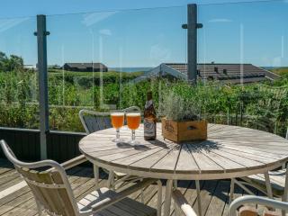 Holiday Home Aella - 150m from the sea by Interhome - 8