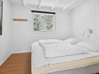 Holiday Home Nicklas - 2km from the sea by Interhome - 7