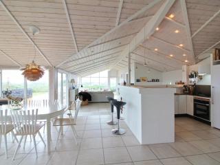 Holiday Home Aella - 150m from the sea by Interhome - 1