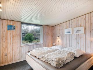 Holiday Home Gonda - 500m from the sea by Interhome - 7