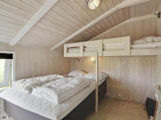 Holiday Home Ilmo - 950m from the sea by Interhome - Bindslev - 2