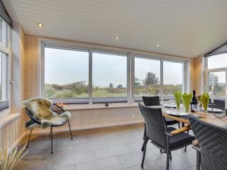 Holiday Home Wolfger - 350m from the sea by Interhome - 6