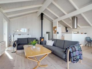 Holiday Home Fransisca - 600m from the sea by Interhome - 8